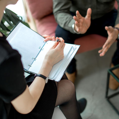 Questions Investors Ask Startup Founders