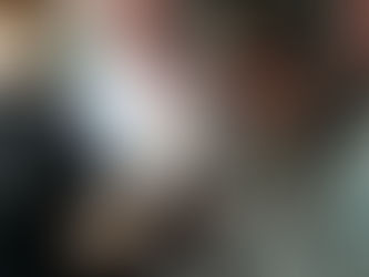 Questions Investors Ask Startup Founders