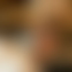 How to Pitch Investors and Secure Funding for Your Startup