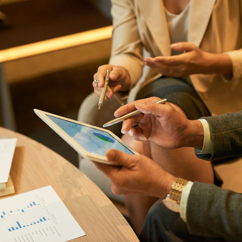 How to Pitch Investors and Secure Funding for Your Startup