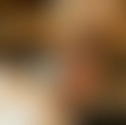 How to Pitch Investors and Secure Funding for Your Startup